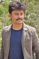 VijayaVani Production No1 Opening Still